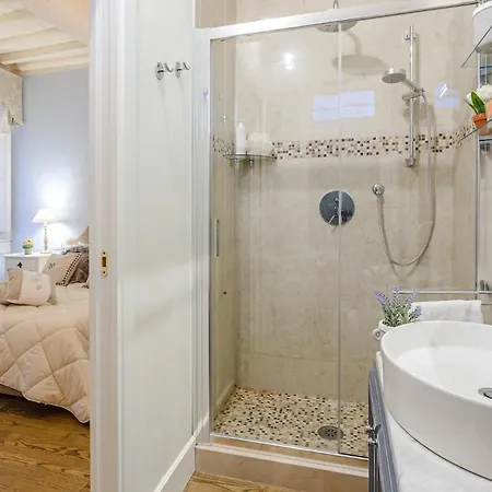 Casa Raffa, 2 Bedrooms 2 Bathrooms Romantic With Terrace And Parking In Appartement *