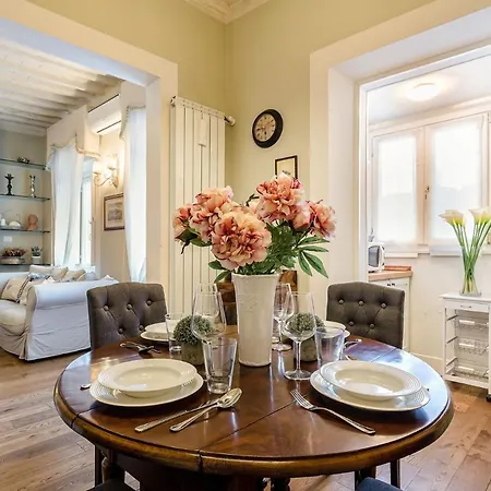 Casa Raffa, 2 Bedrooms 2 Bathrooms Romantic With Terrace And Parking In Apartment *