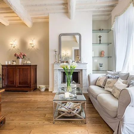 Casa Raffa, 2 Bedrooms 2 Bathrooms Romantic With Terrace And Parking In *