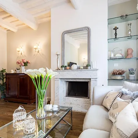 Casa Raffa, 2 Bedrooms 2 Bathrooms Romantic With Terrace And Parking In Appartement