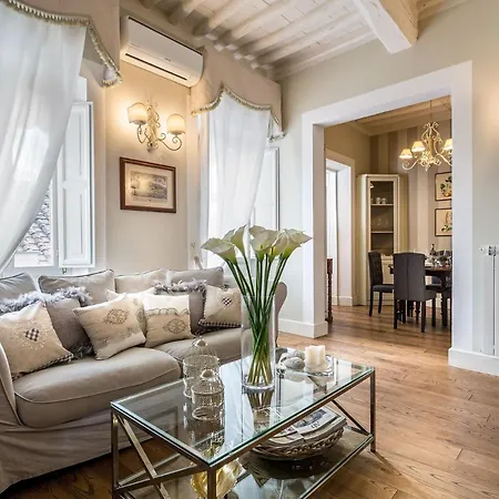 Apartment Casa Raffa, 2 Bedrooms 2 Bathrooms Romantic With Terrace And Parking In