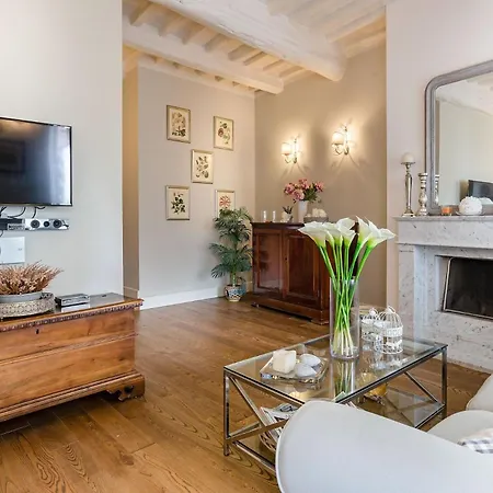 Casa Raffa, 2 Bedrooms 2 Bathrooms Romantic With Terrace And Parking In *