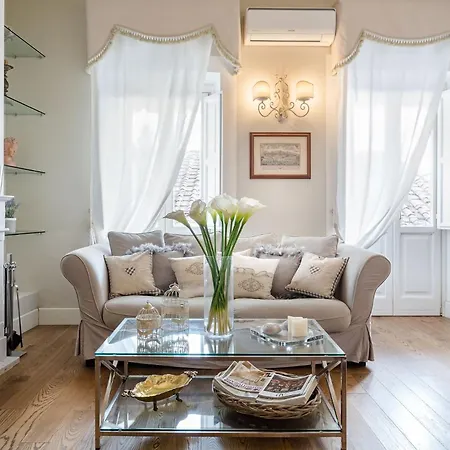 Casa Raffa, 2 Bedrooms 2 Bathrooms Romantic With Terrace And Parking In *